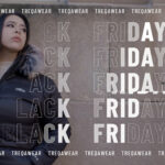 Treqa – Black Friday Promo